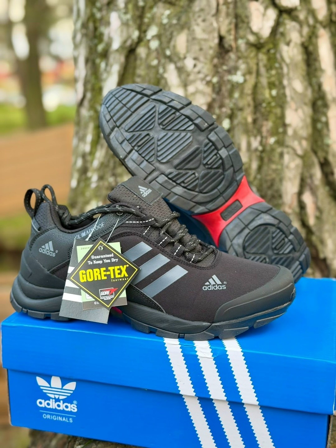 зимние мужские кроссовки adidas terrex climaproof,кроссовки adidas climaproof,кроссовки мужские зимние adidas climaproof,кроссовки мужские adidas,adidas climaproof кроссовки adidas climaproof