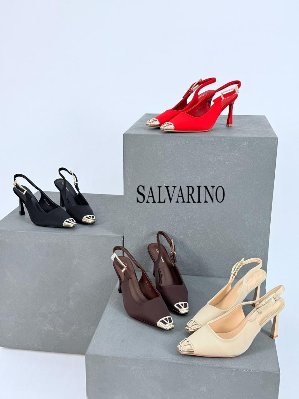 ,босоножки valentino,valentino туфли,босоножки стильные,босоножки на каблуках