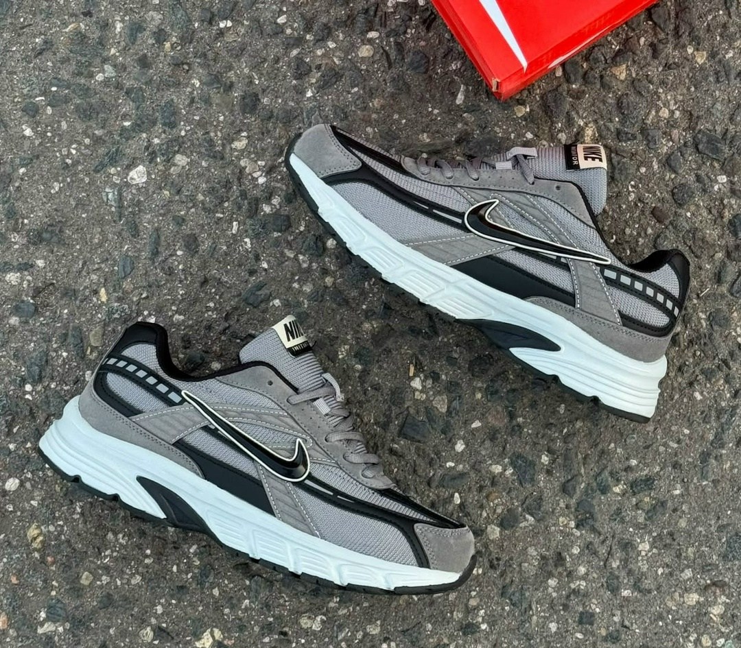 кроссовки,кроссовки nike initiator,мужские кроссовки,кроссовки спортивное,