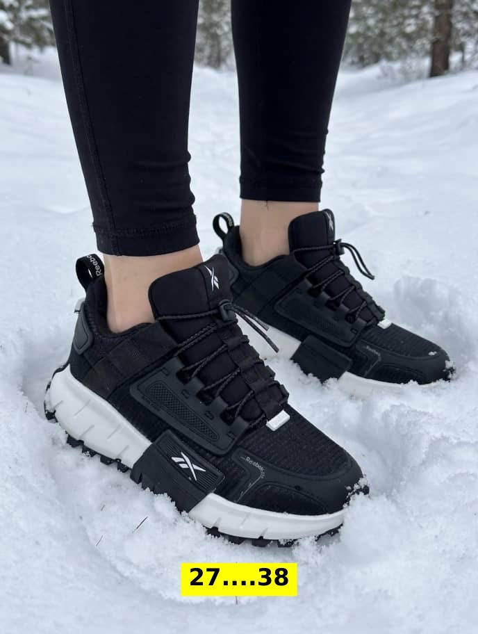 кроссовки,кроссовки женскиe,зимние кроссовки reebok zig kinetica,кроссовки baasploa,кроссовки baasploа