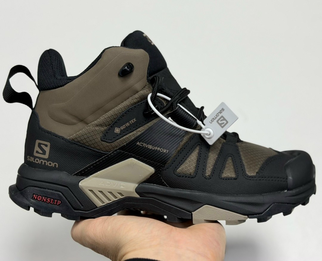 salomon x ultra 4 mid gtx,ботинки мужские salomon x ultra 4 mid gtx,ботинки salomon x ultra 4 mid gtx,ботинки хайкеры salomon x ultra 4 mid wide gtx,походные ботинки x ultra 4 mid gore-tex мужские sal