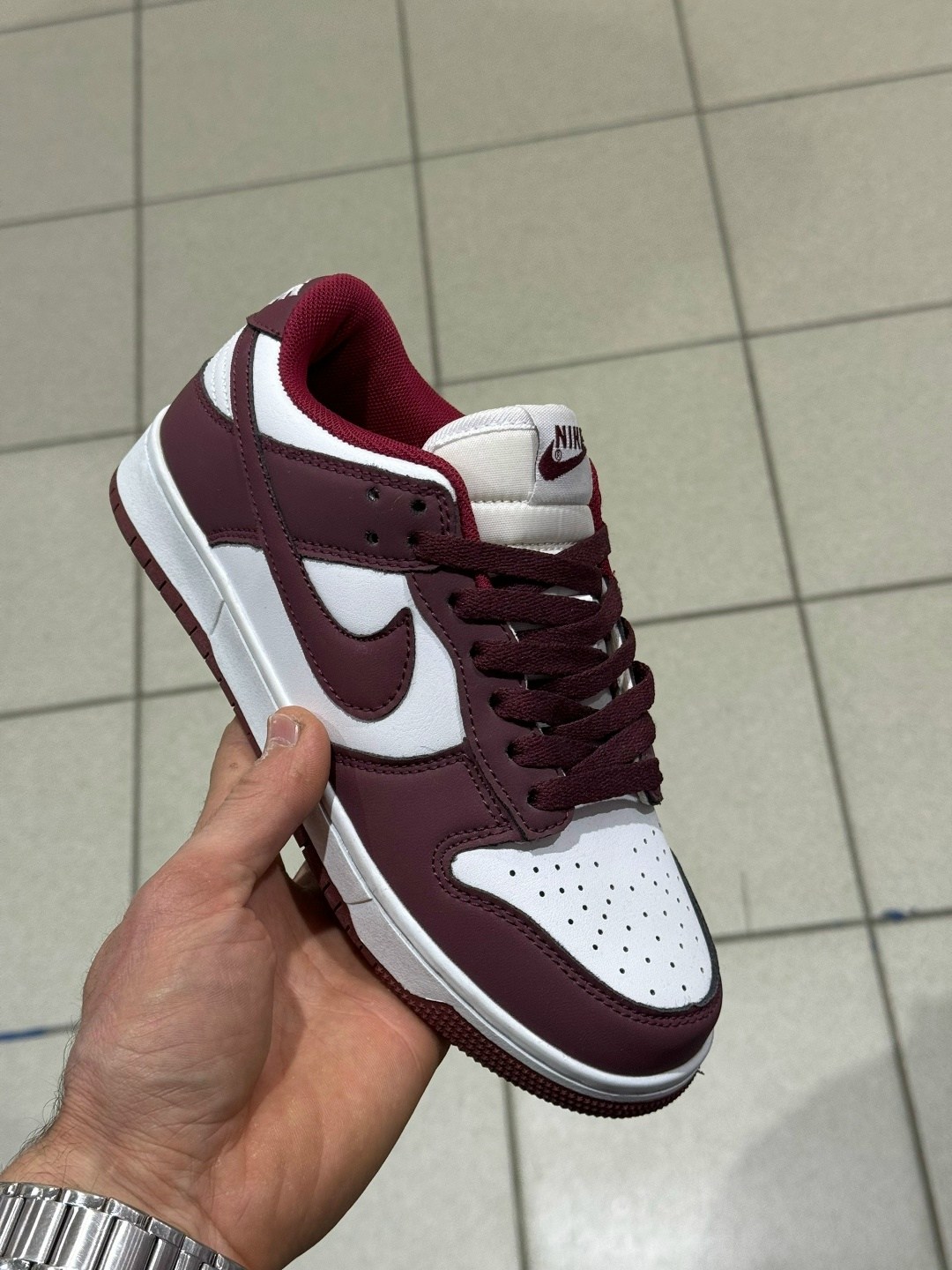 кроссовки,кроссовки найк nike dunk low cacao wow,кроссовки nike dunk sb low,кроссовки nike dunk low,низкие кроссовки