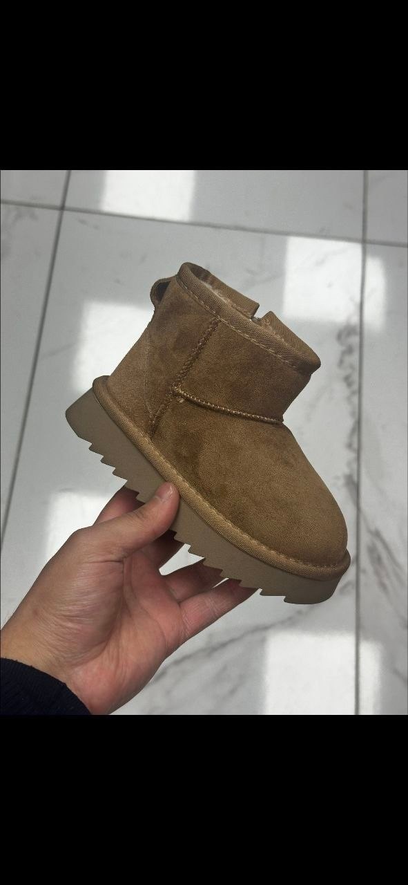 угги женские ugg,,угги женские,угги,ugg угги