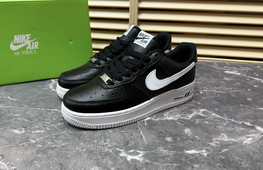 кросcовки nike air force 1,кроссовки мужские nike air force 1,кроссовки nike air force,кроссовки,мужской кроссовки