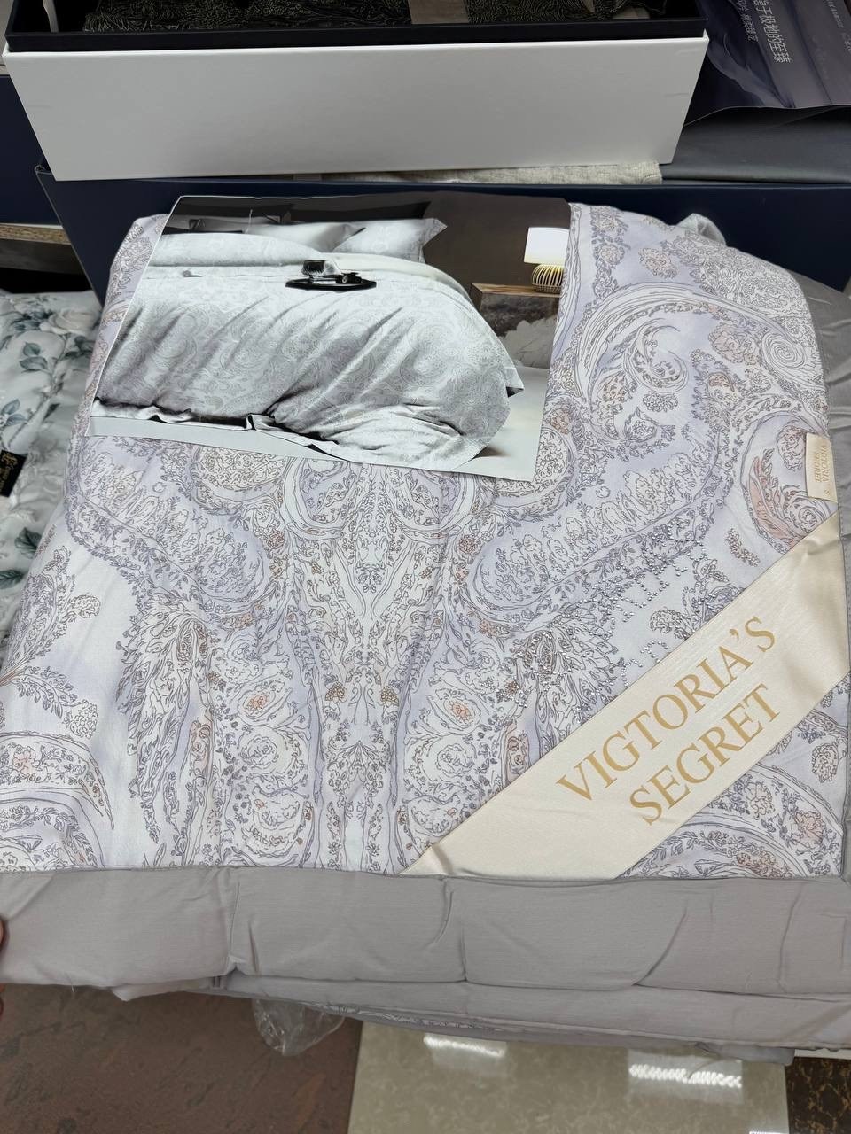 комплект постельного белья blumarine,комплект постельного белья,комплект постельного белья с одеялом blumarine,постельное белье,комплект постельного белья с одеялом
