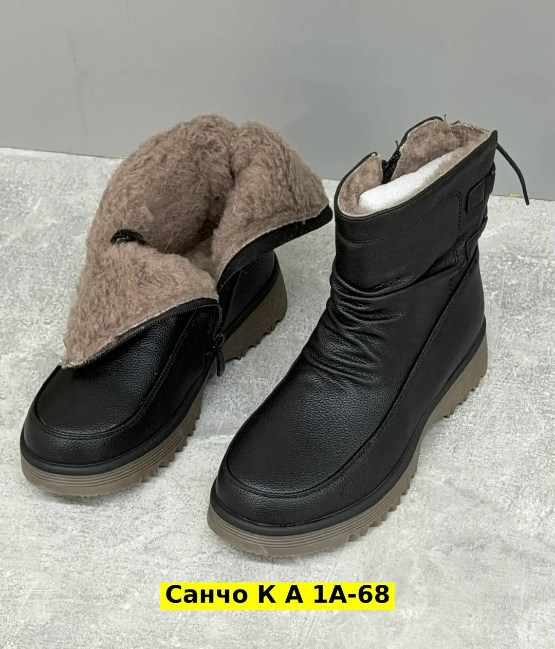 ,дутики женские,дутики,дутики женские зимние,дутики зимние