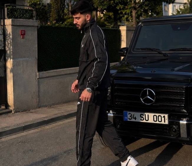 adidas originals windbreaker colorado,хронограф iconic daniel wellington, цвет silver,куртка,adidas originals colorado windbreaker jacket,adidas jacket