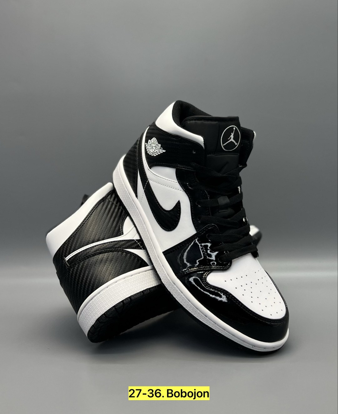 nike air jordan 1 mid se,nike air jordan 1 mid,air jordan 1 mid se,air jordan 1 mid,кроссовки nike air jordan 1 mid