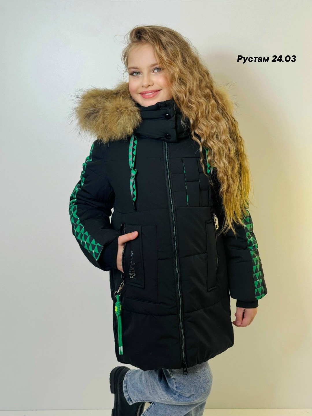 пальто зимняя,куртка для девочки зимняя,куртка зимняя,куртка зимняя детская,пальто для девочек