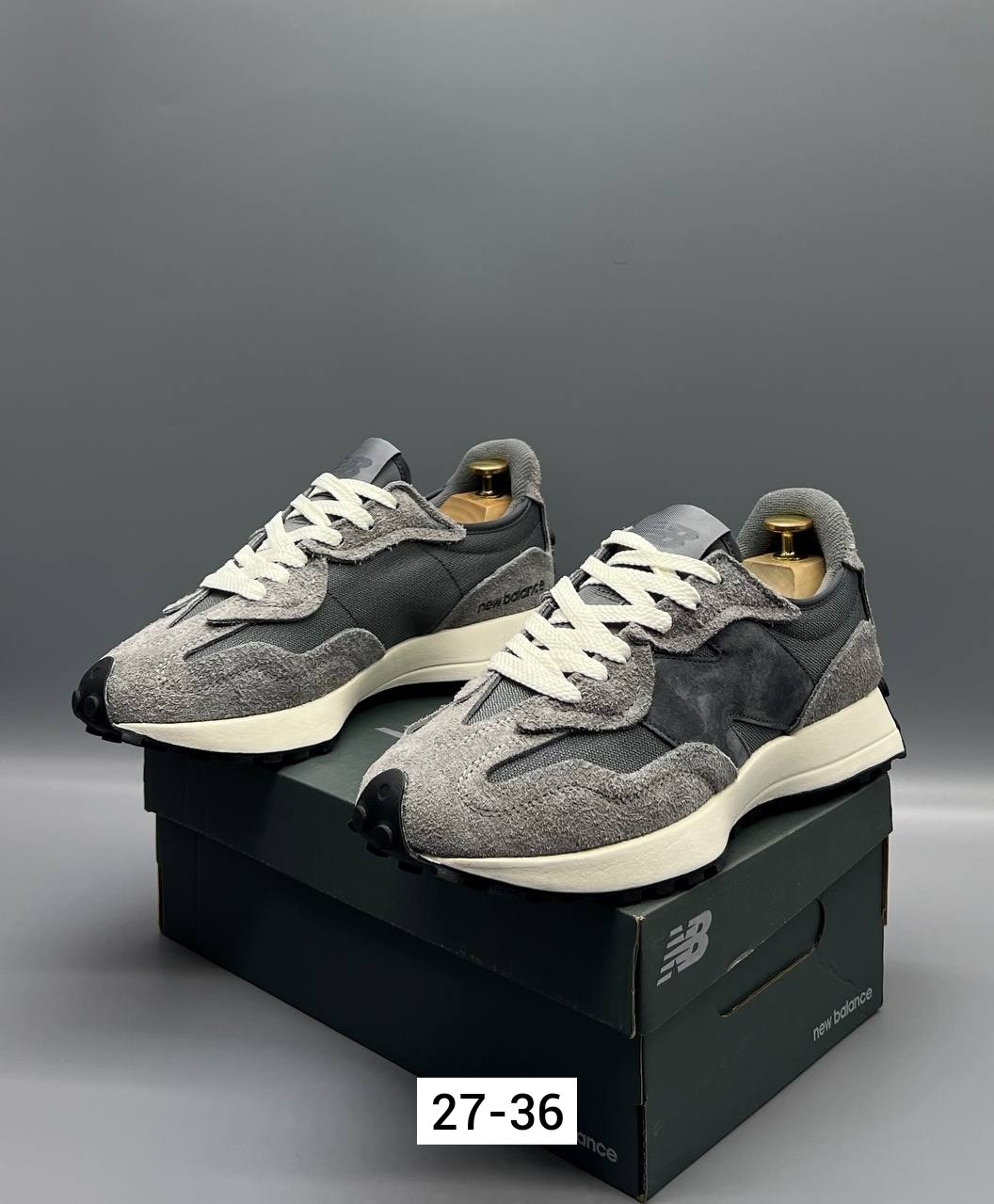 мужские кроссовки new balance 327,кроссовки new balance 327,new balance кроссовки,кроссовки мужские new balance,кроссовки