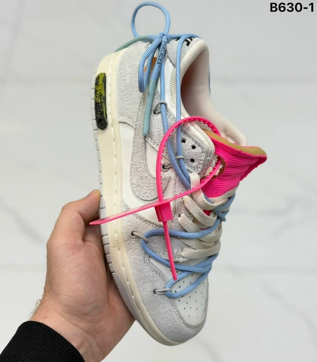 кроссовки nike dunk low disrupt 2,кроссовки nike dunk low disrupt,nike dunk low disrupt 2 pale ivory,кроссовки женские nike dunk low disrupt 2,nike dunk low disrupt 2