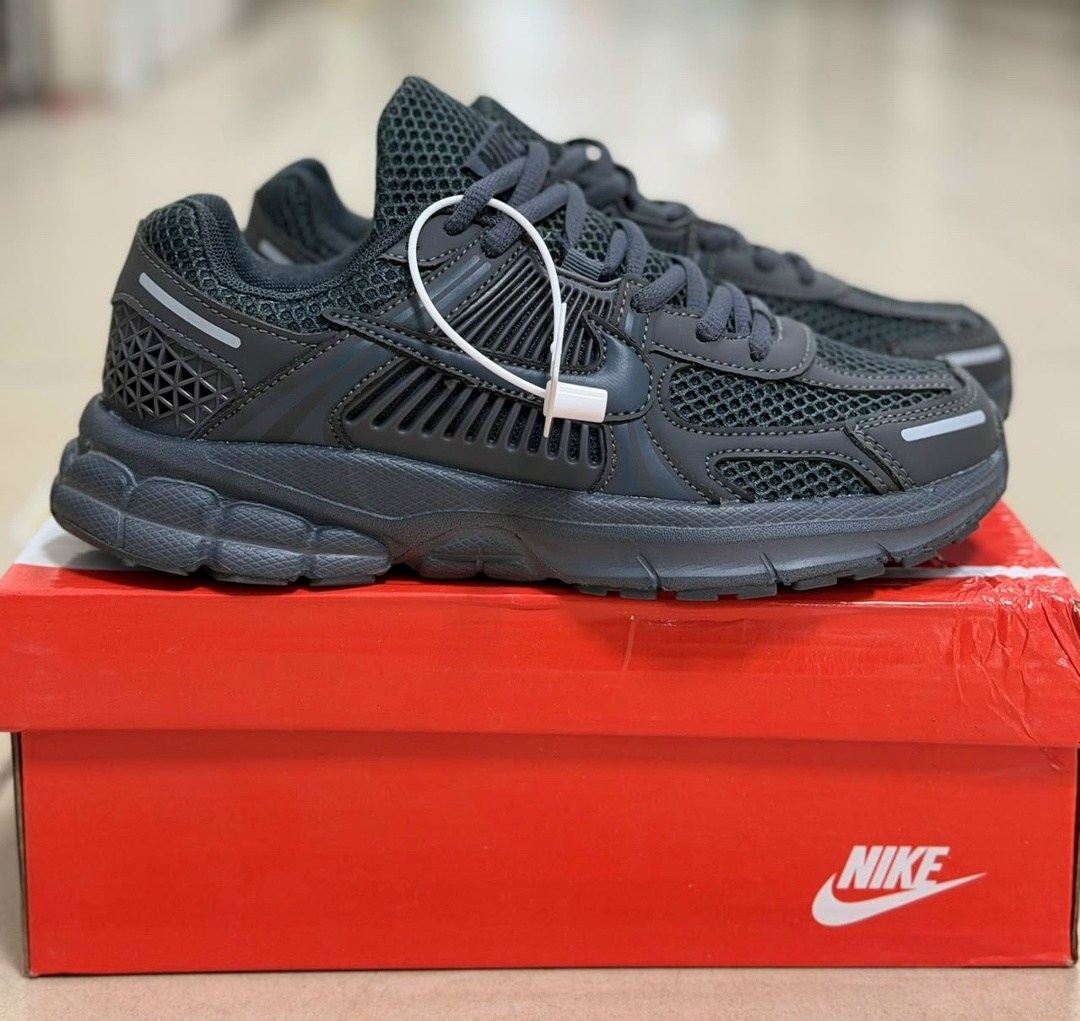 кроссовки,кроссовки мужские,мужские кроссовки nike zoom vomero 5,кроссовки nike zoom vomero 5,кроссовки мужские сетка