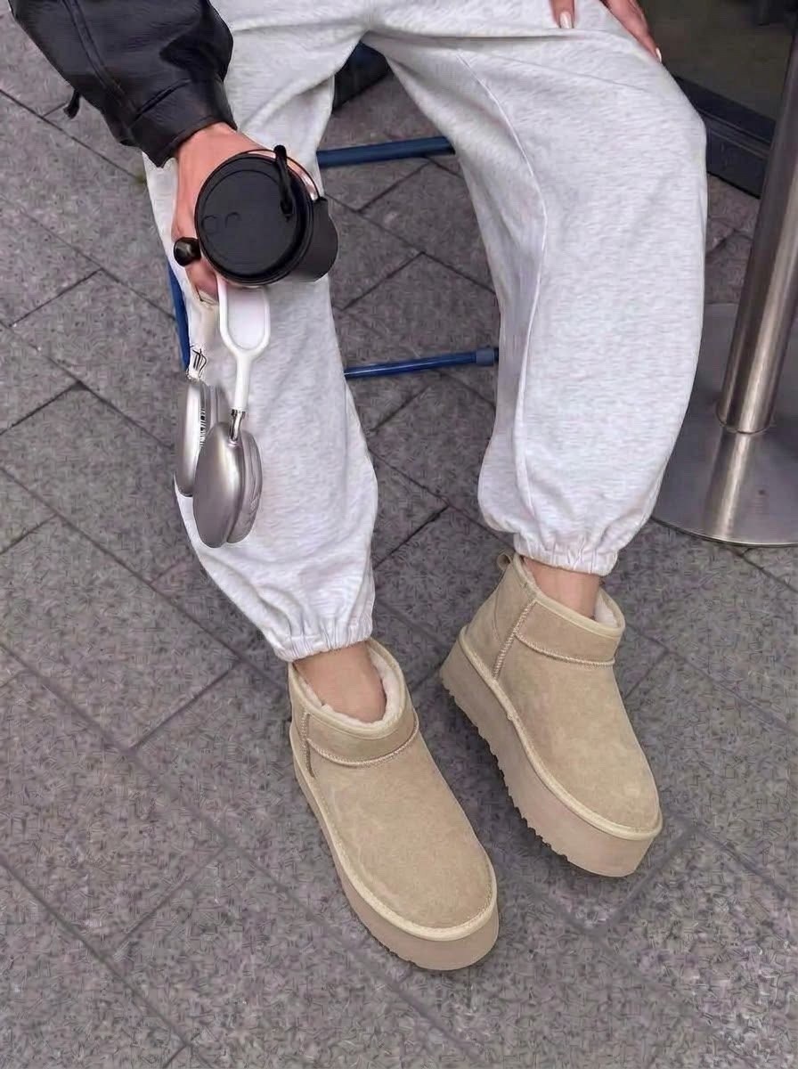,женские угги,угги женские ugg,угги basvello,угги ugg