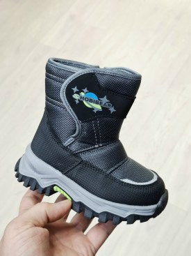 Дутики