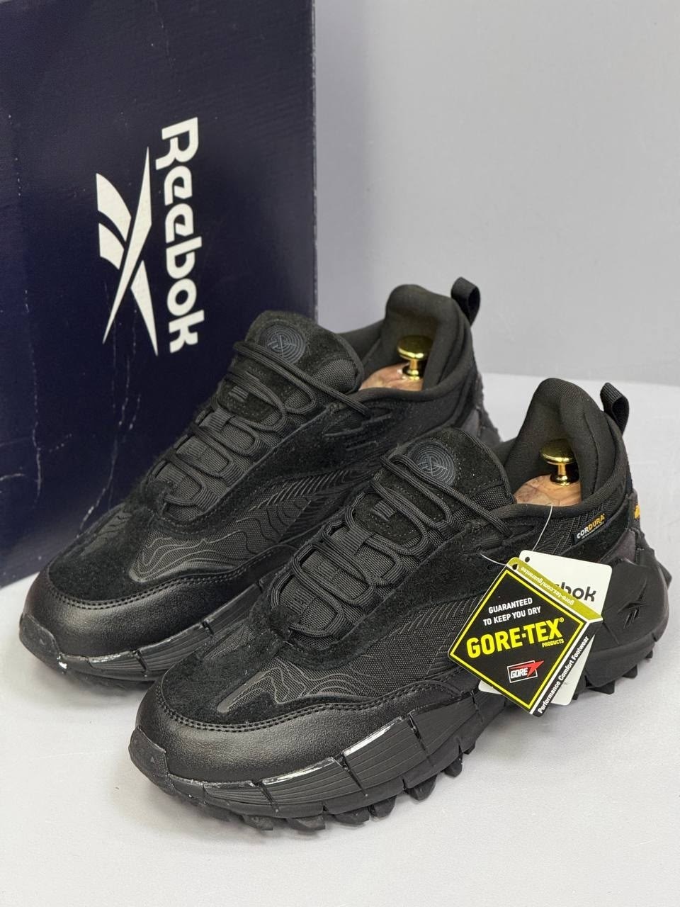 мужские кроссовки reebok zig kinetica,кроссовки reebok zig kinetica,кроссовки reebok zig kinetica 2. 5 edge,reebok кроссовки zig kinetica 2. 5 edge black,кроссовки reebok