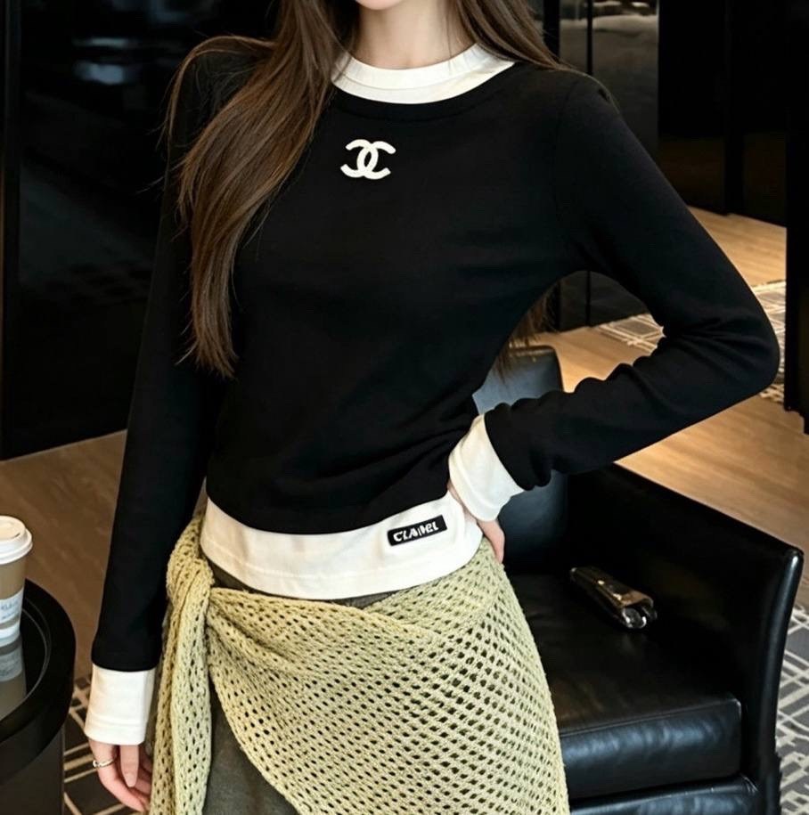 кофта шанель,женская кофта,в стиле шанель,свитер chanel,одежда шанель