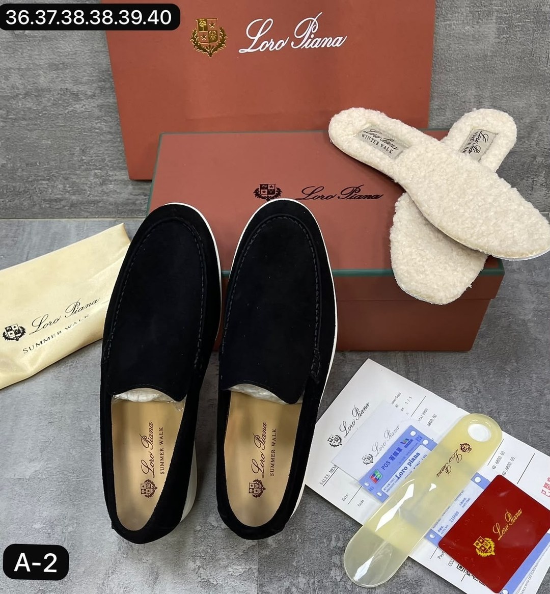 лоферы мужские loro piana,лоферы из натуральной замши loro piana,мужские замшевые лоферы loro piana summer walk - grey,лоферы loro piana,мужские замшевые лоферы loro piana summer walk