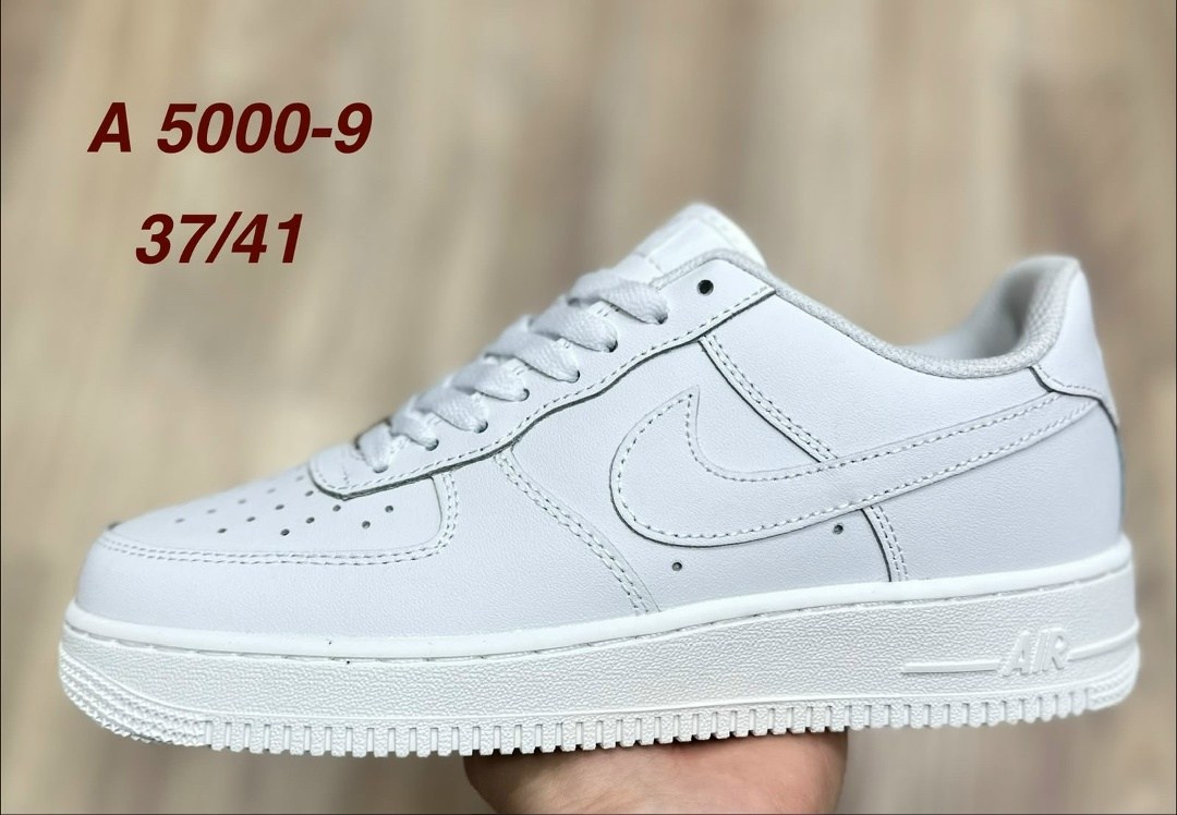 кроссовки nike air force,кроссовки nike air force 1,nike air force 1,кроссовки,кроссовки nike air force 1'07 white premium