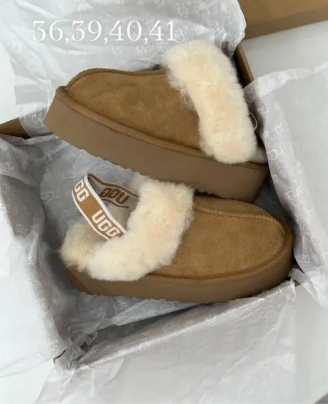 женские угги,женские угги ugg,угги ugg,сапоги ugg угги зимние с мехом из натуральной замши,угги