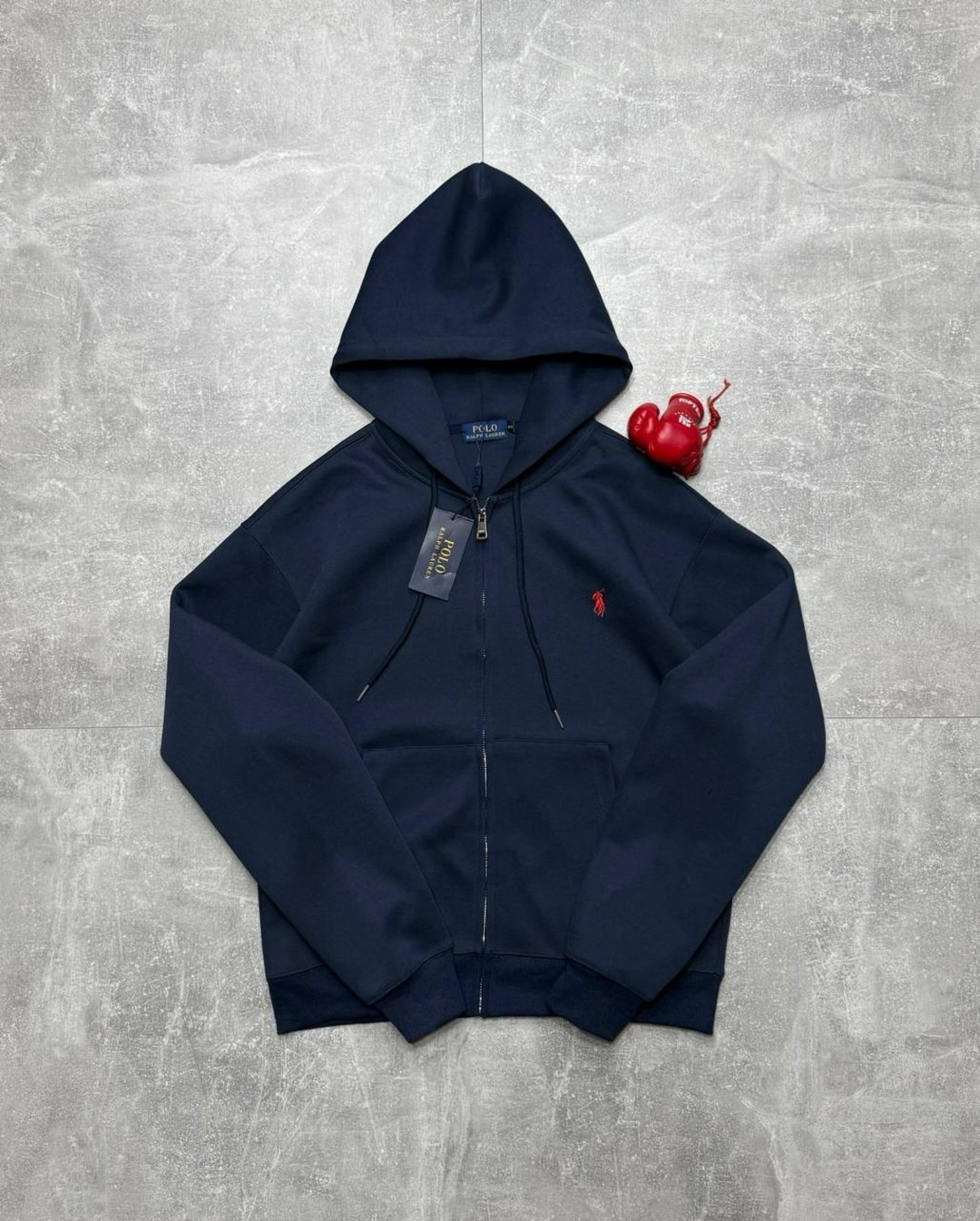 зип худи polo ralph lauren,polo ralph lauren толстовка на молнии с капюшоном белый,толстовки для мужчин,кофта худи,кофта толстовка