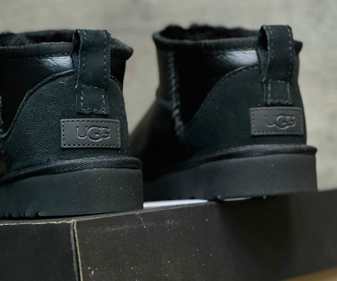 угги мужские,угги женские,угги ugg мужские,,угги