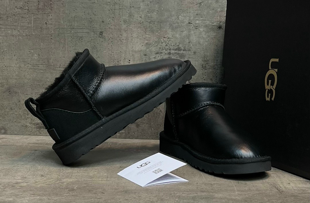 угги мужские,угги женские,угги ugg мужские,,угги