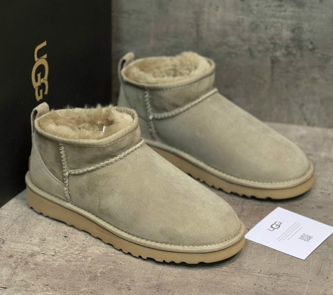 угги женские,угги женские ugg,,угги ugg classic ultra mini,мужские угги ugg classic mini зимние