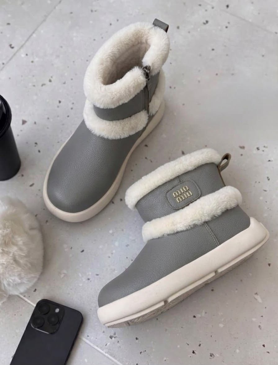 женские угги ugg,женские угги,,женские зимние угги,угги ugg