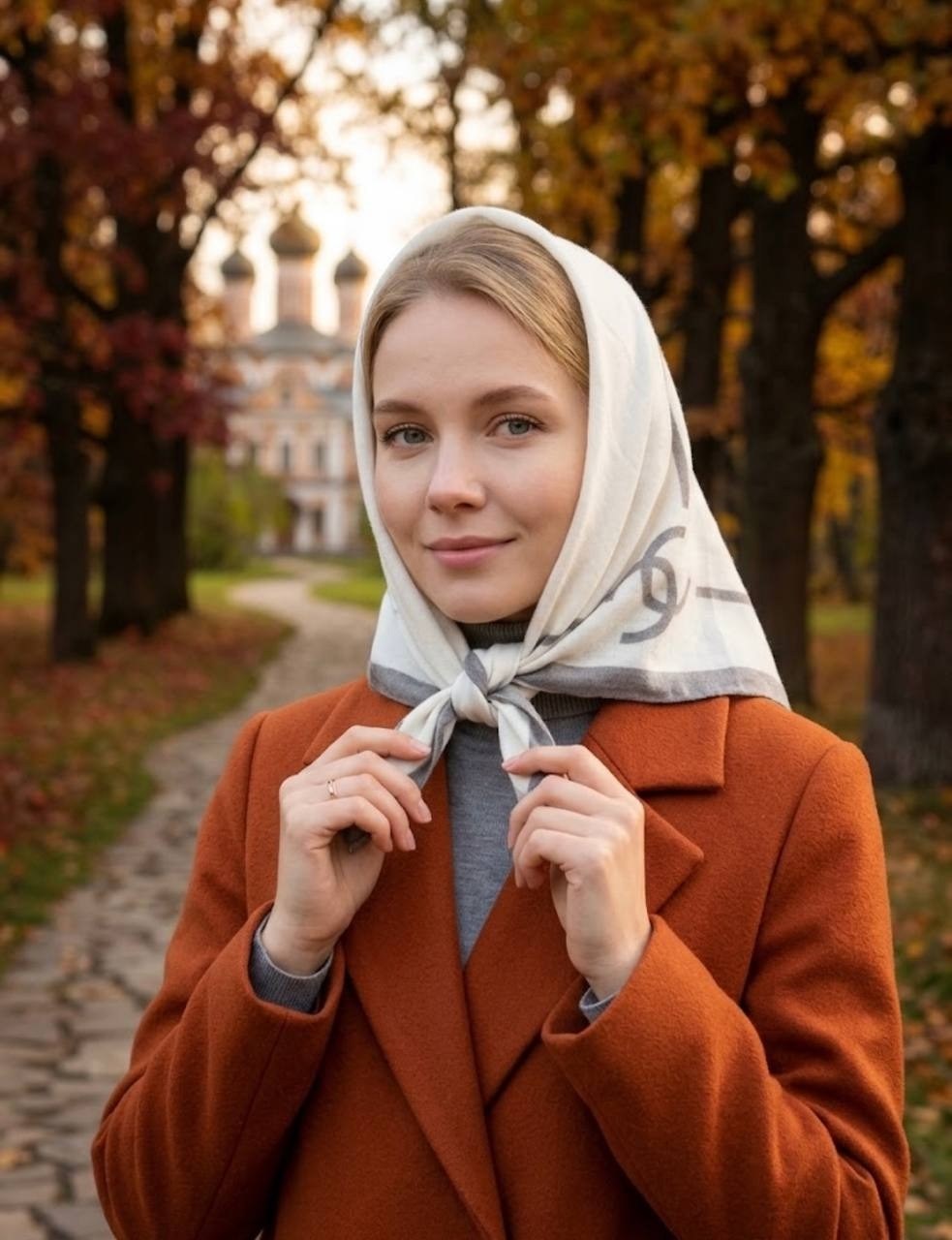 женские платки,женщин,девушка,платки теплые,платки косынка
