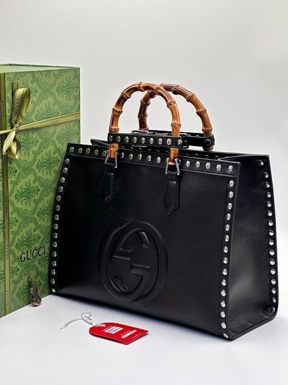 сумка gucci,сумки женские модные,женская сумка gucci,сумки,сумка