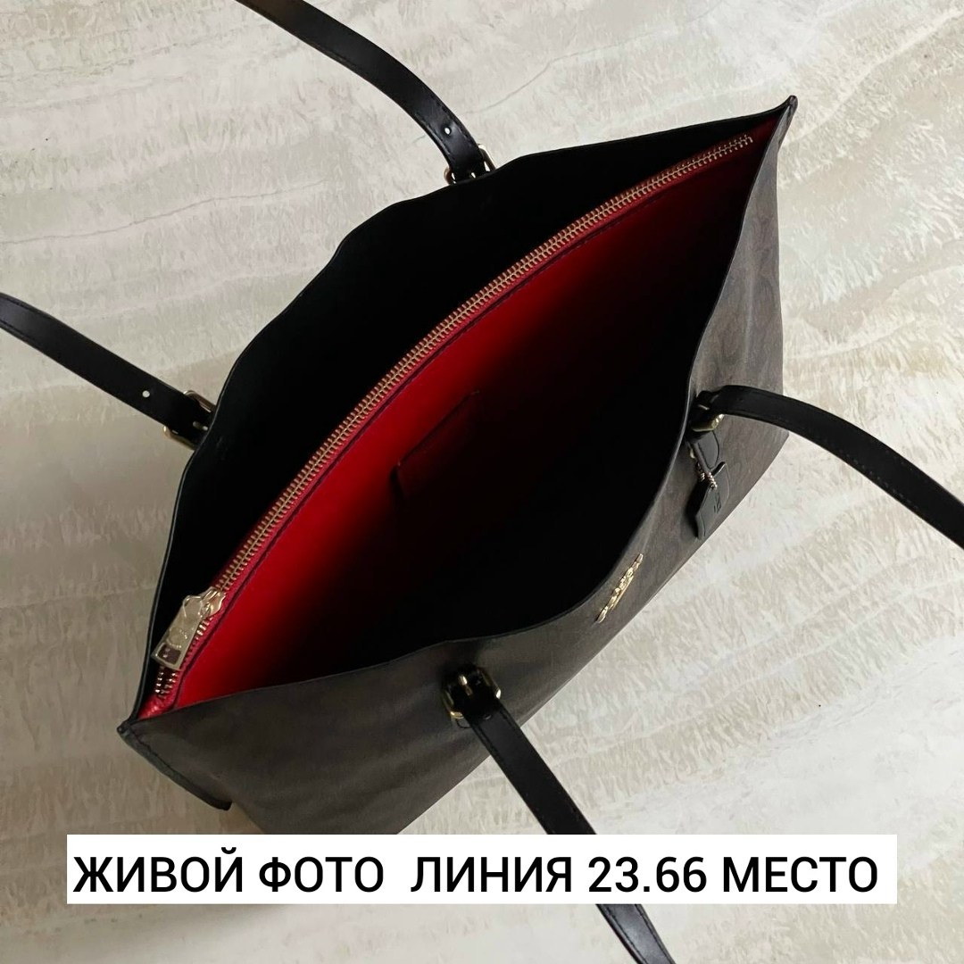 coach сумка шоппер,сумка coach женская,coach сумка,сумка женская coach шоппер большая,сумка женская coach шоппер вместительная городской