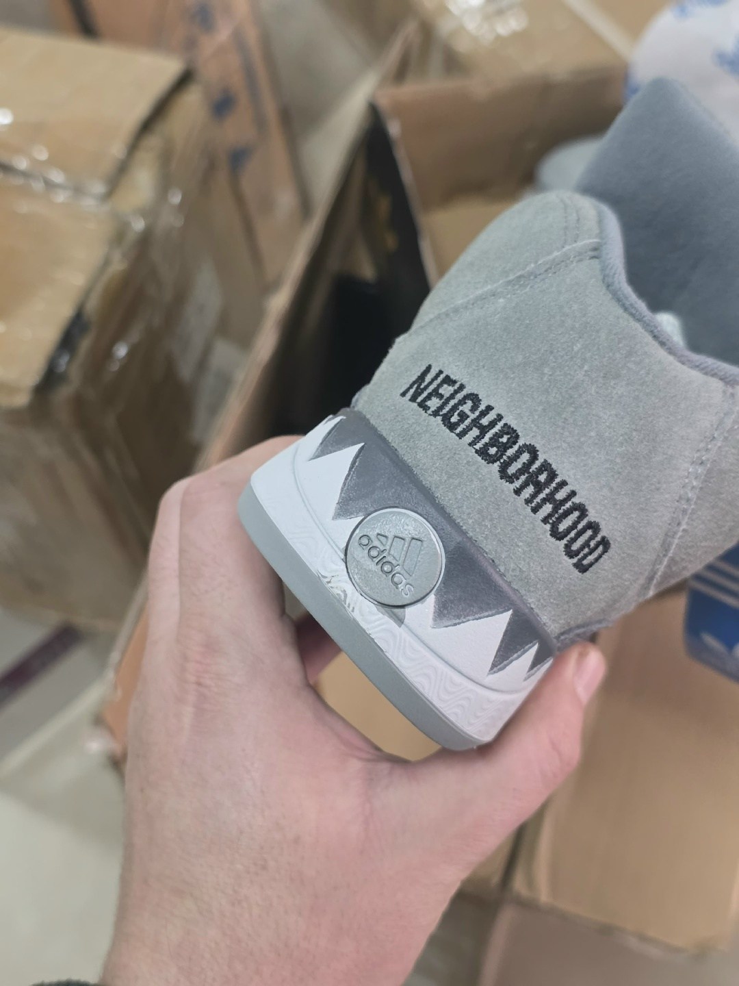 кроссовки adidas,кроссовки адидас,кроссовки adidas adimatic,кроссовки,кроссовки adidas neighborhood x adimatic