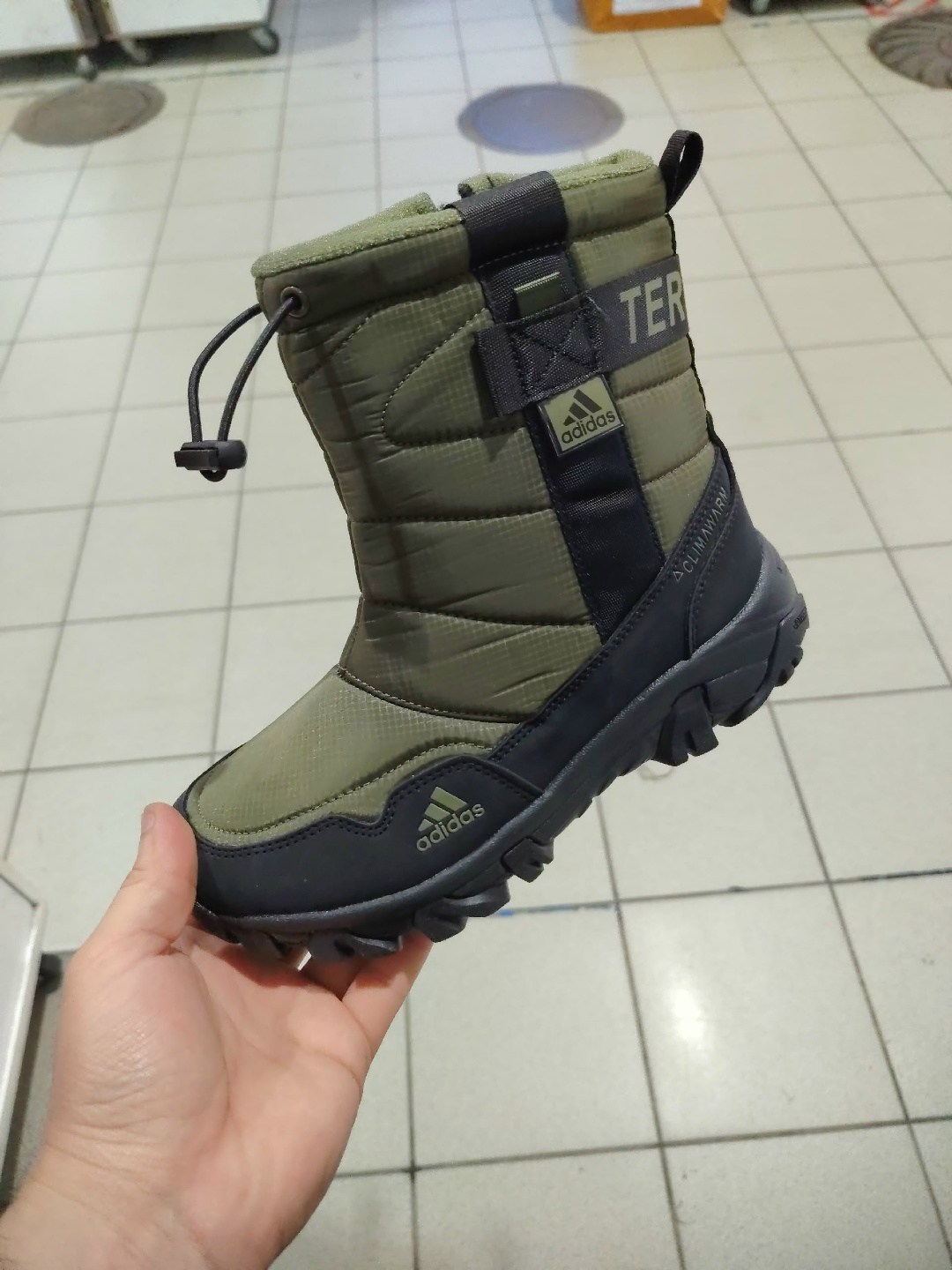 ,дутики, дутики,женские дутики,зимняя