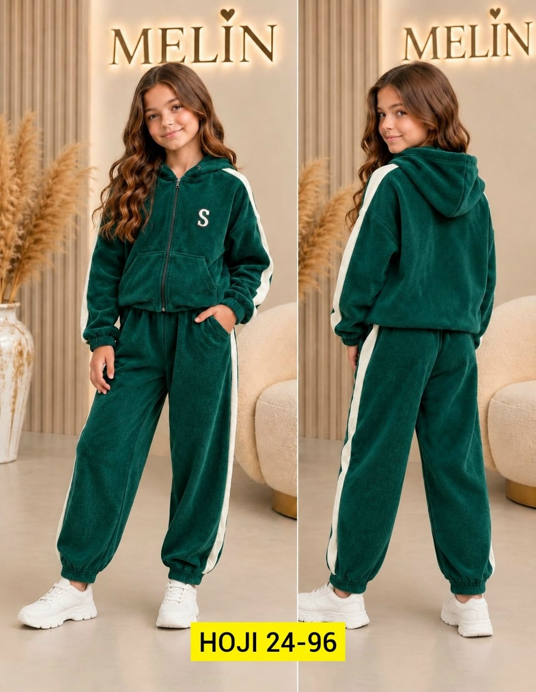 спортивный костюм для девочки,велюровые костюмы,велюровый костюм для девочки,костюм спортивный велюровый,костюм бежевый