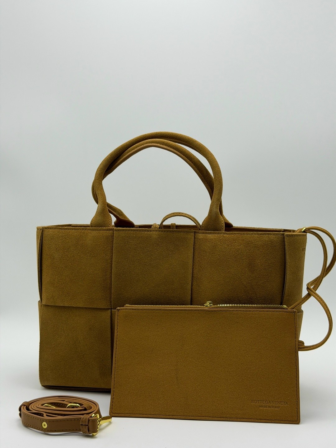 сумка женская bottega veneta,сумка замшевая,замшевая сумка женская,сумка,женская сумка