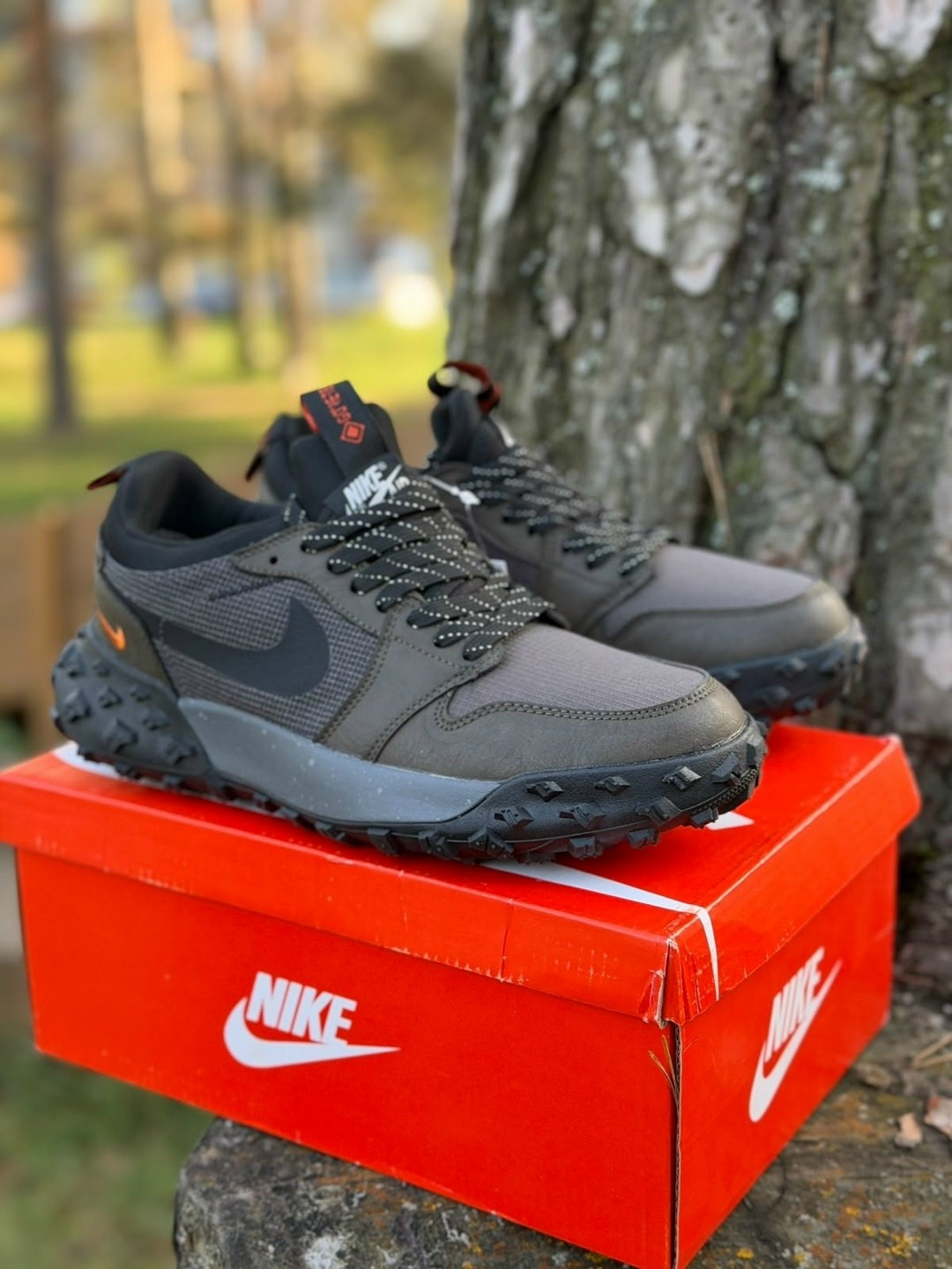 кроссовки,мужские кроссовки nike,черные кроссовки,оригинальные кроссовки,кроссовки мужские женские
