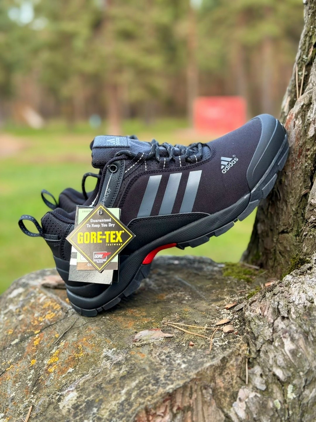 зимние мужские кроссовки adidas terrex climaproof,кроссовки adidas climaproof,кроссовки мужские зимние adidas climaproof,кроссовки мужские adidas,adidas climaproof кроссовки adidas climaproof