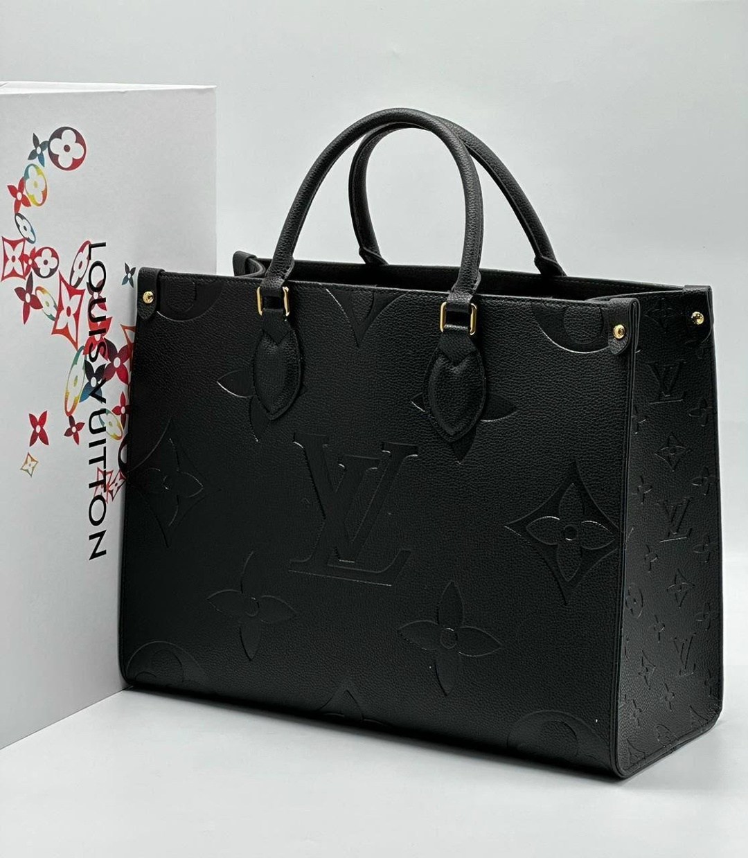 сумка женская louis vuitton,cумка louis vuitton,сумки женские louis vuitton сумка louis vuitton,сумки луи виттон,сумка тоут louis vuitton