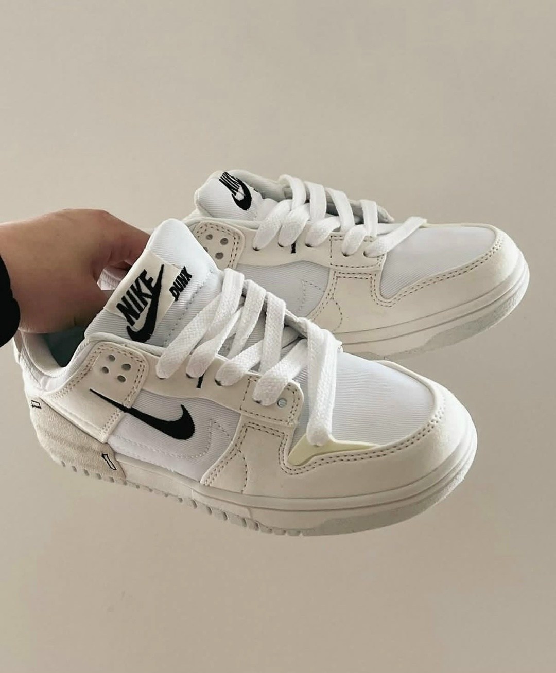 кроссовки nike dunk low disrupt 2,nike dunk low disrupt 2 pale ivory,кроссовки nike dunk low disrupt,кроссовки женские nike dunk low disrupt 2,кроссовки
