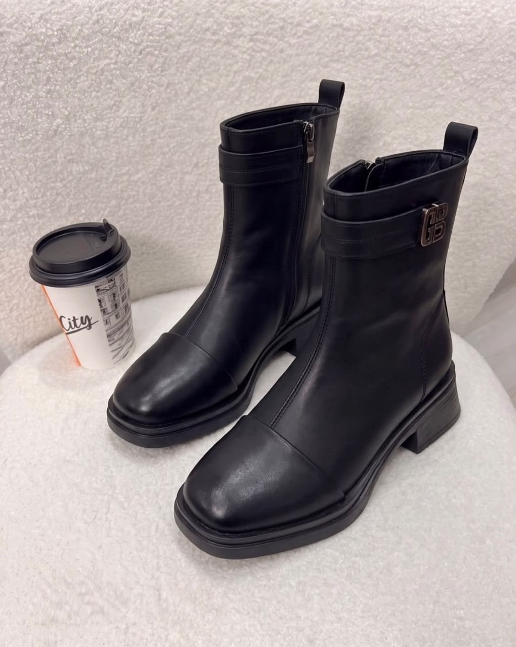 ,женские ботинки,balenciaga ботинки,ботинки,модные ботинки