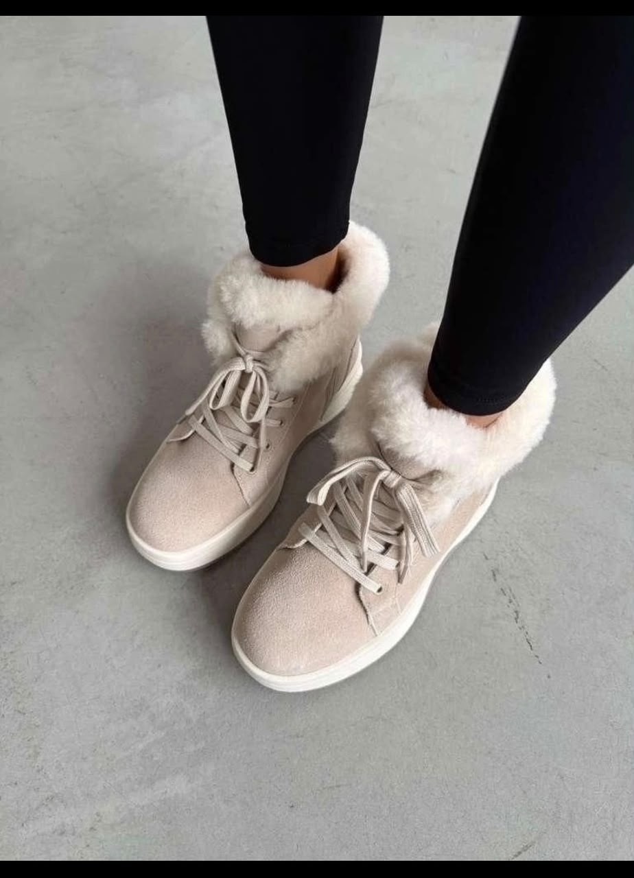 ботинки зимние с мехом на платформе замшевые sopra footwear,,женские зимние ботинки из натуральной замши,ботинки зимние с мехом на платформе замшевые sopra footwear 252932551,женские ботинки зимн