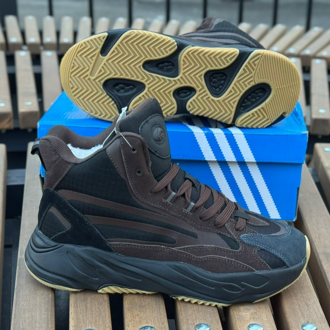 adidas yeezy boost 700 v 2,кроссовки adidas yeezy boost 700,adidas yeezy boost 700,кроссовки зимние высокие adidas yeezy boost 700,adidas yeezy 700
