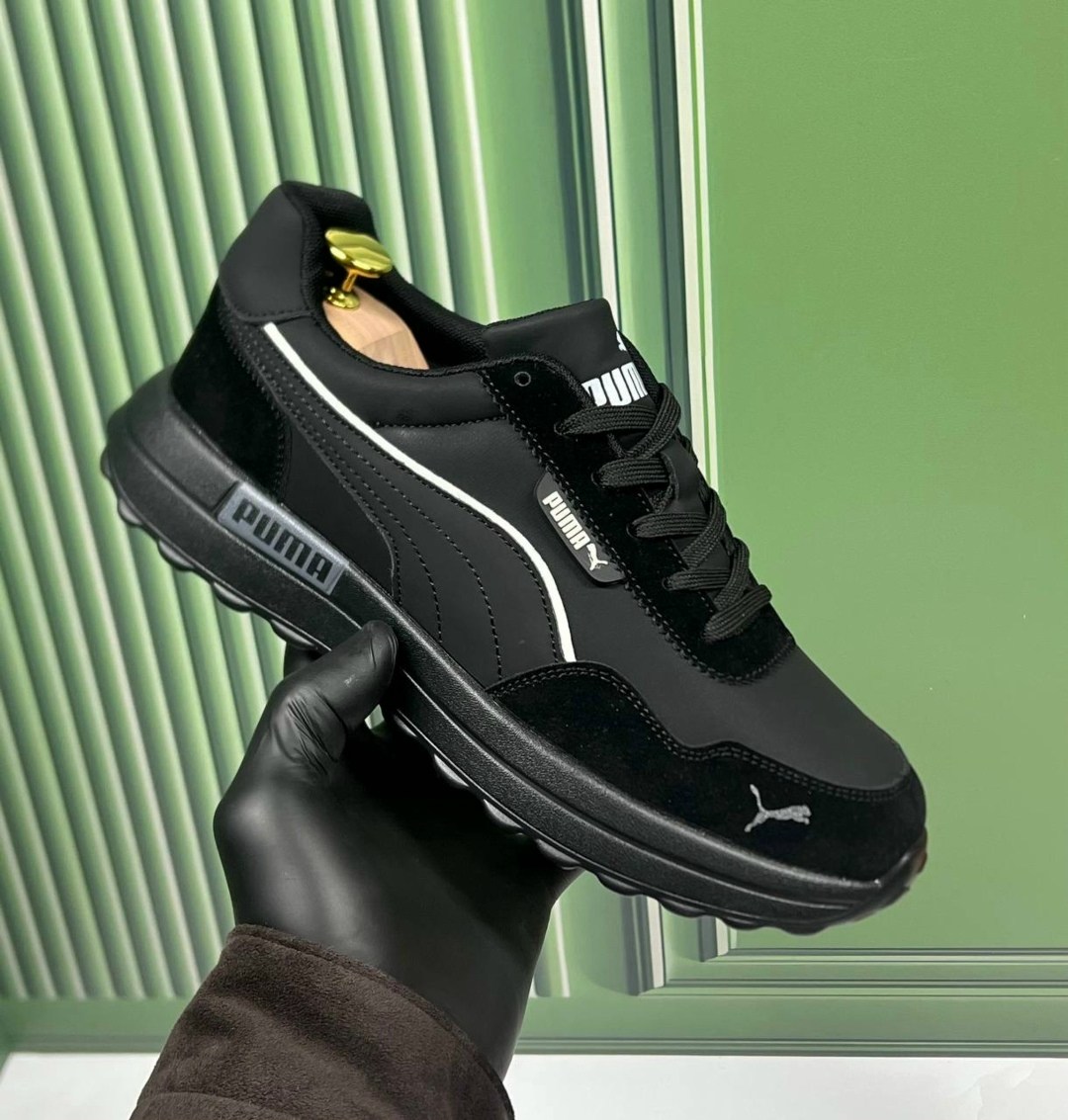 кроссовки puma мужские,кроссовки puma,кроссовки puma classic,кроссовки для мужчин,кроссовки зимние puma
