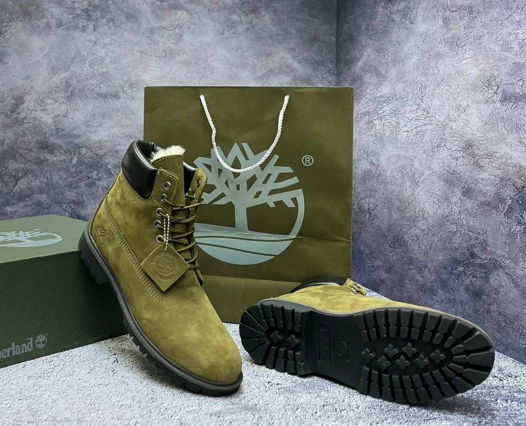 ботинки мужские timberland,,ботинка timberland,timberland 6 inch premium,мужские ботинки