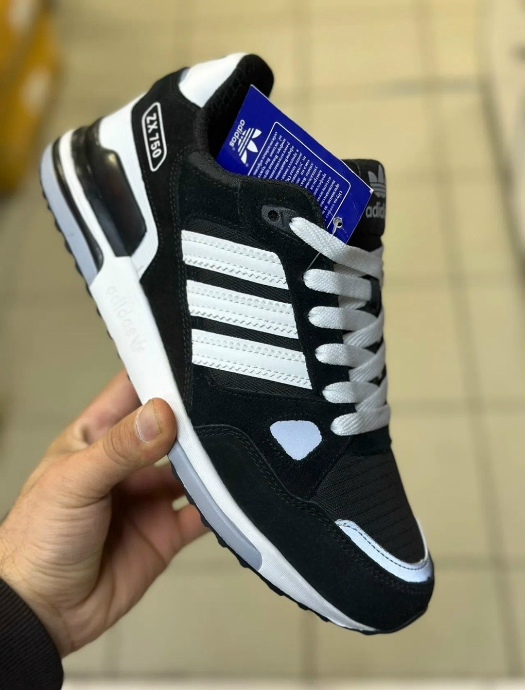 мужские кроссовки adidas,кроссовки мужские adidas zx 750,кроссовки adidas zx 750,кроссовки adidas,кроссовки