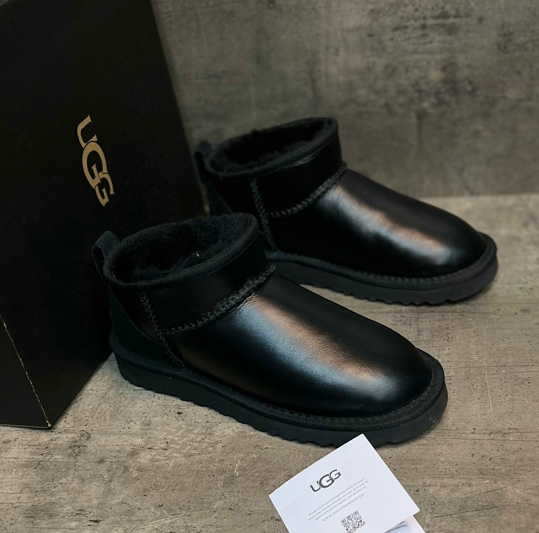 угги мужские,угги женские,угги ugg мужские,,угги