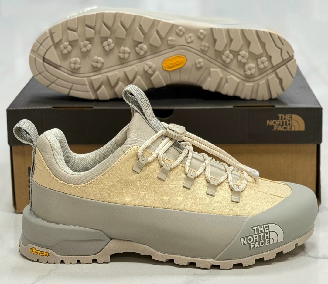 кроссовки the north face,кроссовки glenclyffe urban low 'white' the north face,кроссовки мужские the north face,кроссовки the north face glenclyffe,кроссовки glenclyffe the north face серый
