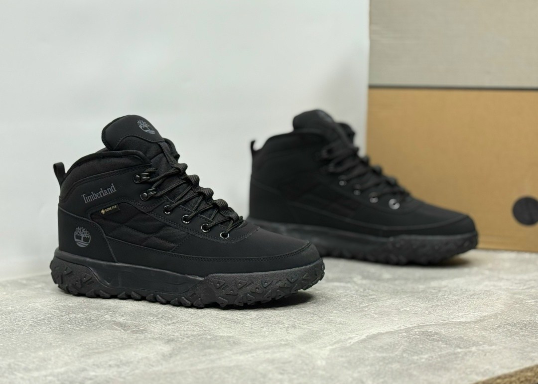 ботинки мужские timberland,кроссовки timberland,timberland greenstride motion 6,timberland мужские зимние ботинки,мужские ботинки