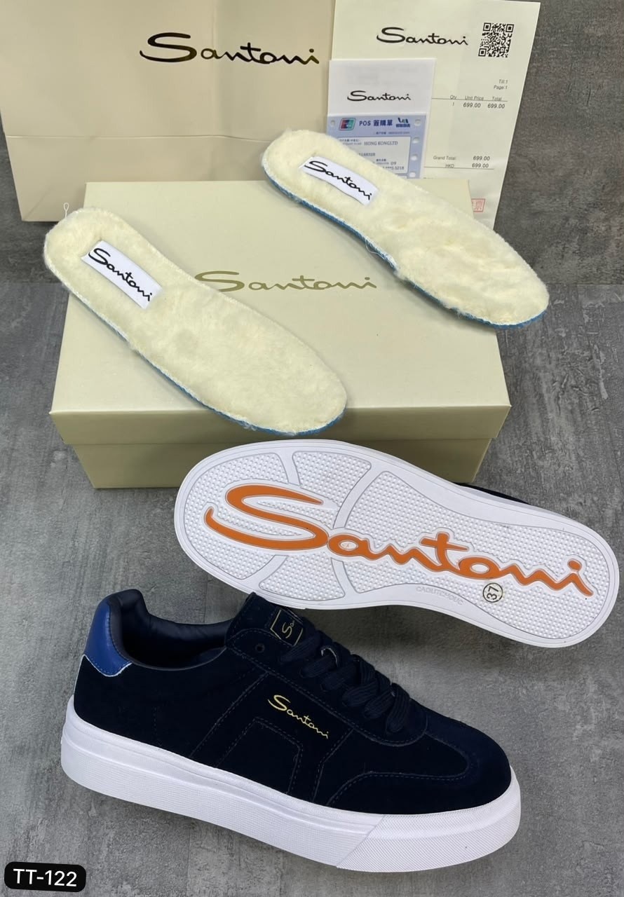 ,кеды мужские,кеды мужские baldinini,santoni кроссовки,кеды мужские santoni