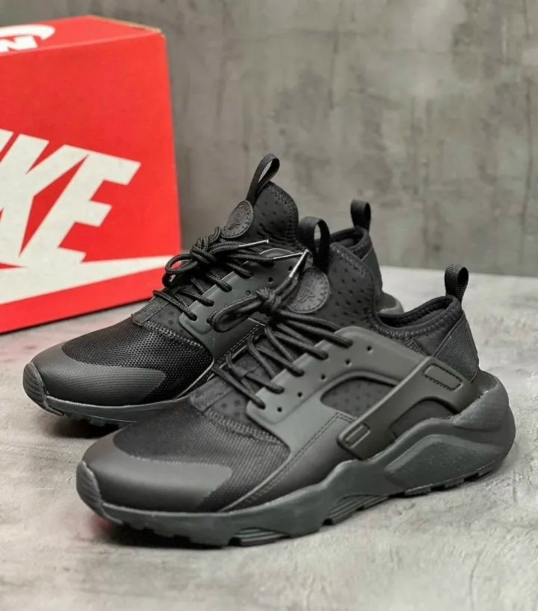 nike air huarache run ultra,кроссовки nike air huarache,nike huarache ultra,nike air huarache,nike air huarache ultra